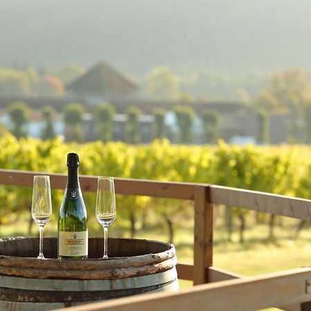 Denbies Vineyard Hotel Dorking Dış mekan fotoğraf