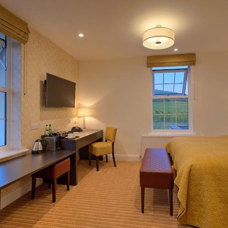 Denbies Vineyard Hotel Dorking Oda fotoğraf