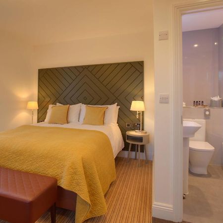 Denbies Vineyard Hotel Dorking Oda fotoğraf
